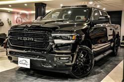 ڕام 1500